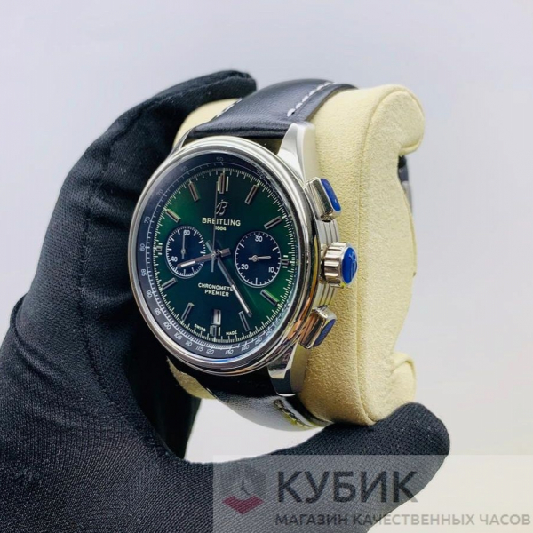 Breitling Premier  (код 121)