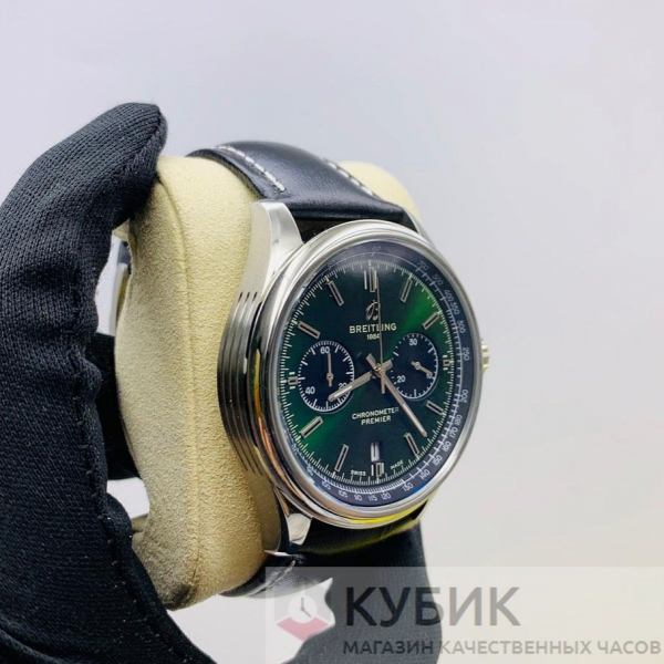 Breitling Premier  (код 121)