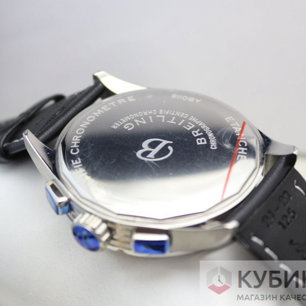 Breitling Premier  (код 121)