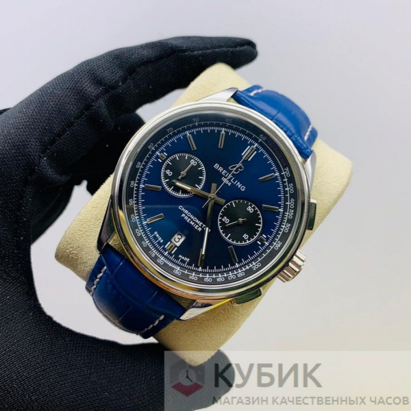 Breitling Premier (код 122)