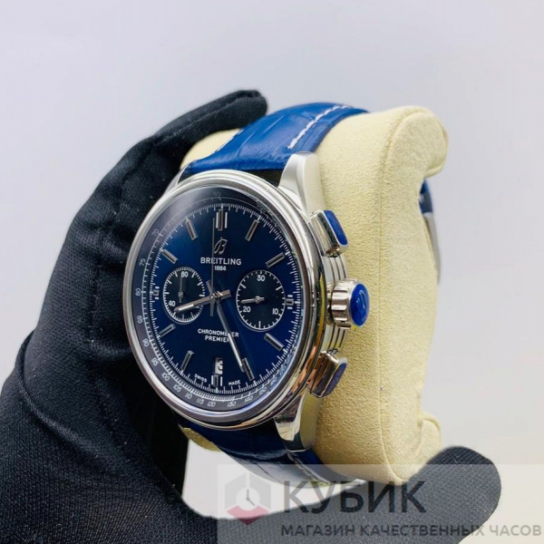 Breitling Premier (код 122)