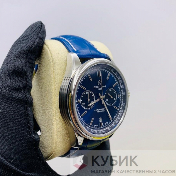 Breitling Premier (код 122)
