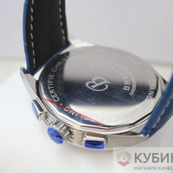 Breitling Premier (код 122)