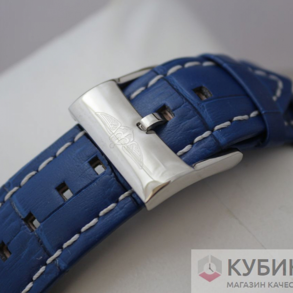Breitling Premier (код 122)