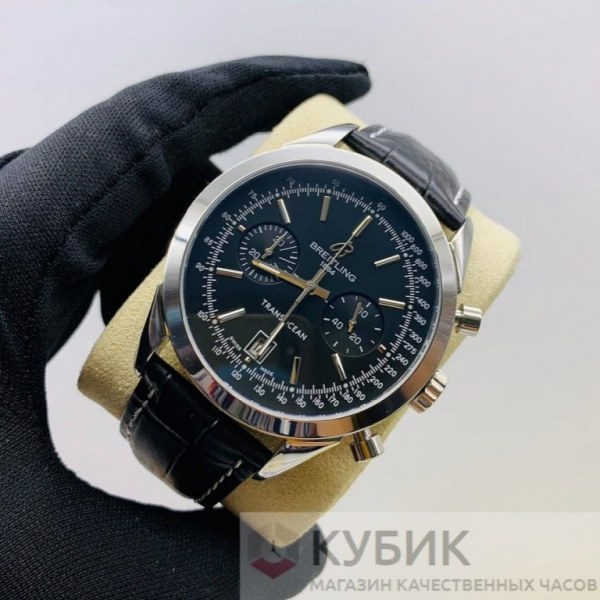 Breitling Transocean (код 123-01)
