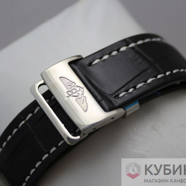Breitling Transocean (код 123-01)