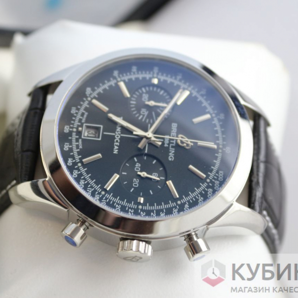 Breitling Transocean (код 123-01)
