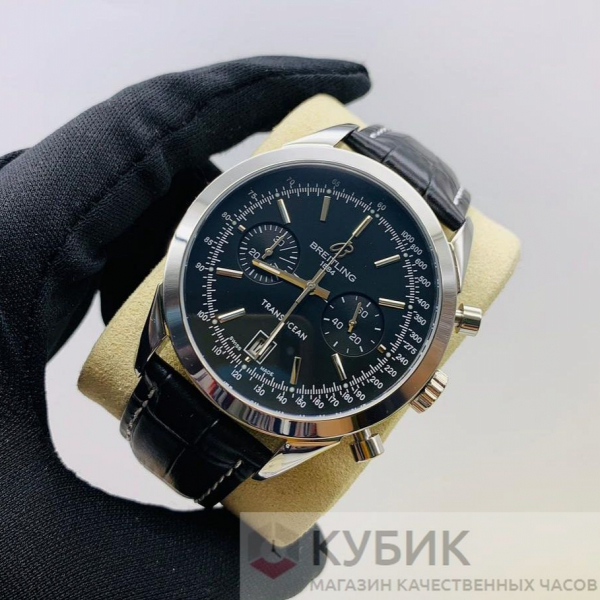 Breitling Transocean (код 123-01)