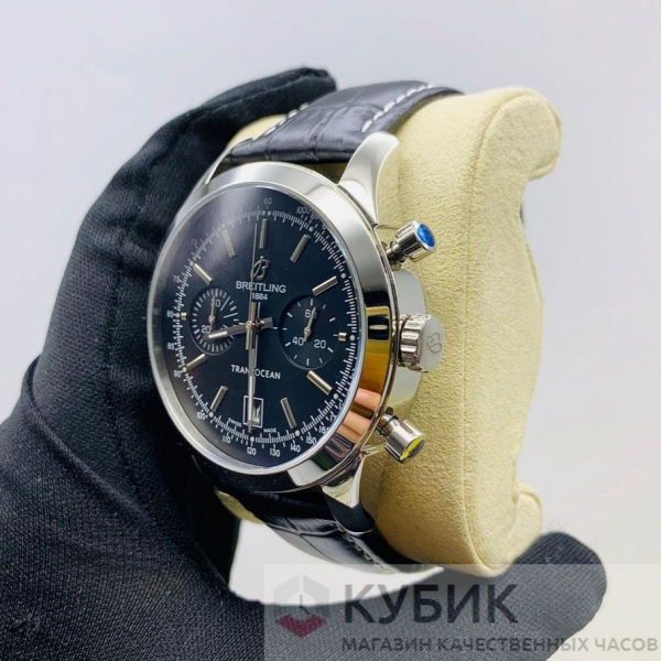 Breitling Transocean (код 123-01)
