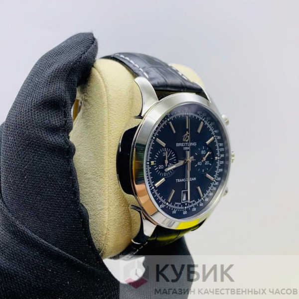 Breitling Transocean (код 123-01)