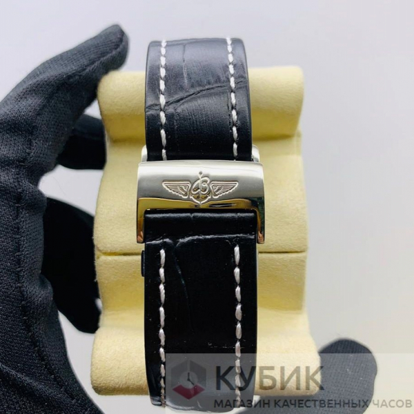 Breitling Transocean (код 123-01)