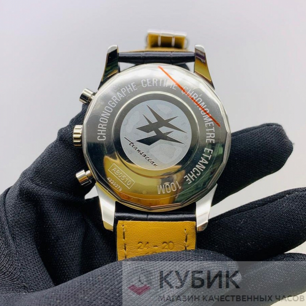 Breitling Transocean (код 123-01)