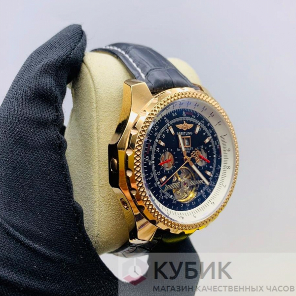 BREITLING Bentley Motors (код 003-01)