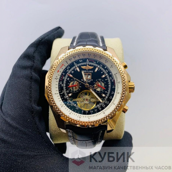 BREITLING Bentley Motors (код 003-01)