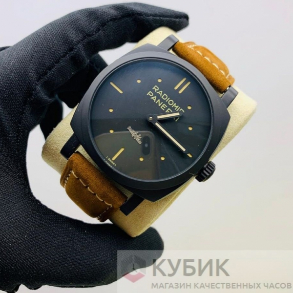 Panerai Radiomir (код 062-01)