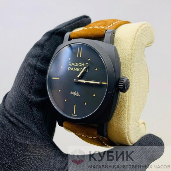 Panerai Radiomir (код 062-01)