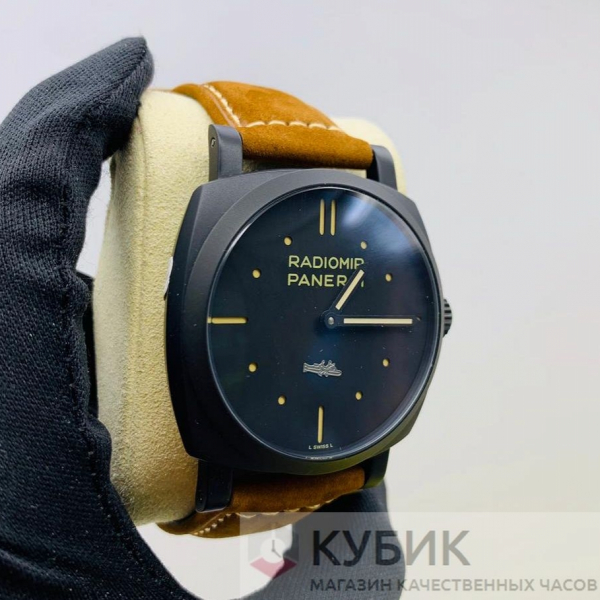 Panerai Radiomir (код 062-01)