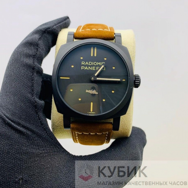 Panerai Radiomir (код 062-01)
