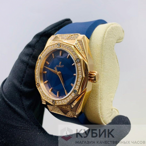 HUBLOT Classic Fusion (код 101-03)