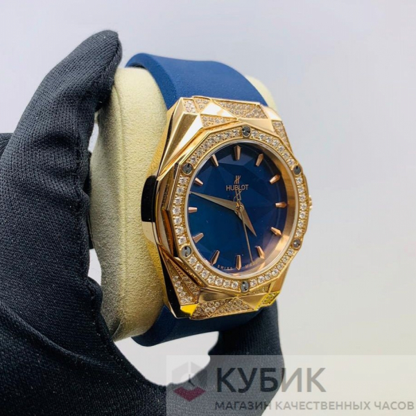 HUBLOT Classic Fusion (код 101-03)