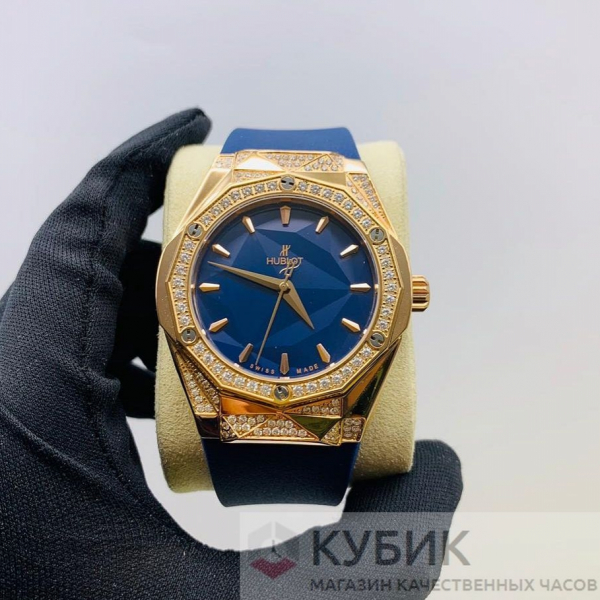HUBLOT Classic Fusion (код 101-03)