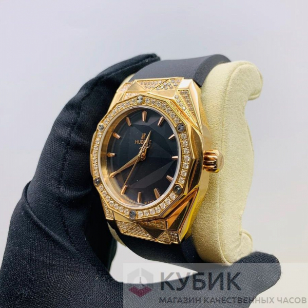 HUBLOT Classic Fusion (код 101-04)