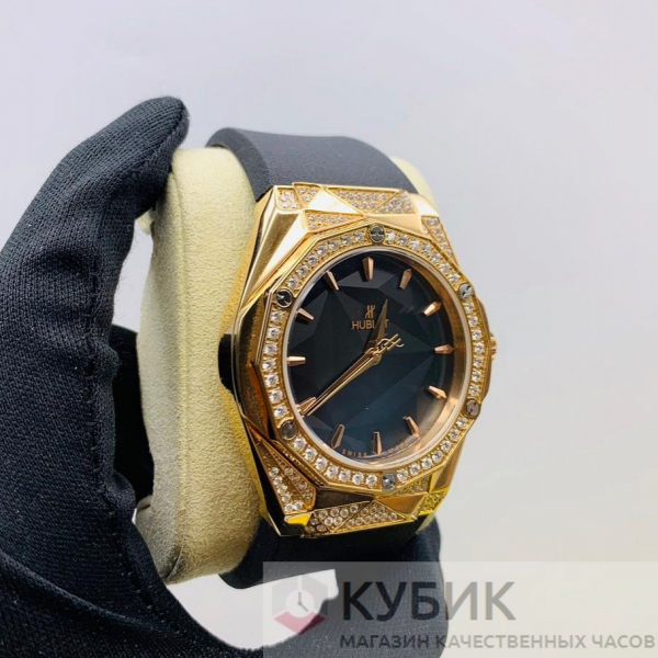 HUBLOT Classic Fusion (код 101-04)
