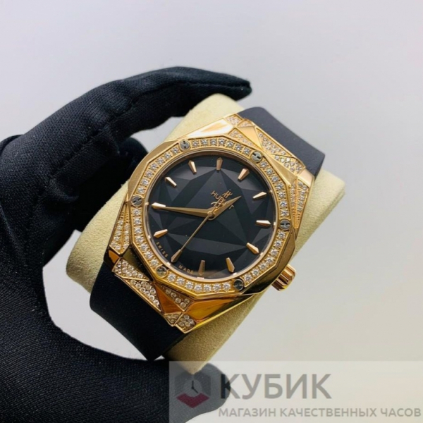 HUBLOT Classic Fusion (код 101-04)