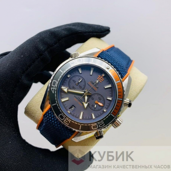 Omega Seamaster (код 084-02)