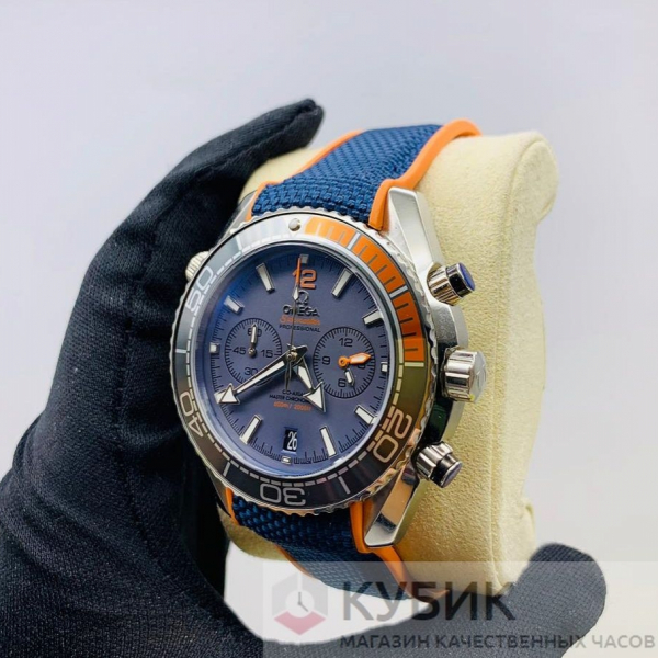 Omega Seamaster (код 084-02)