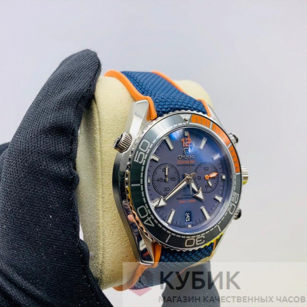Omega Seamaster (код 084-02)