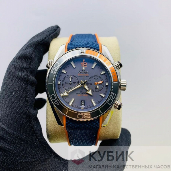 Omega Seamaster (код 084-02)