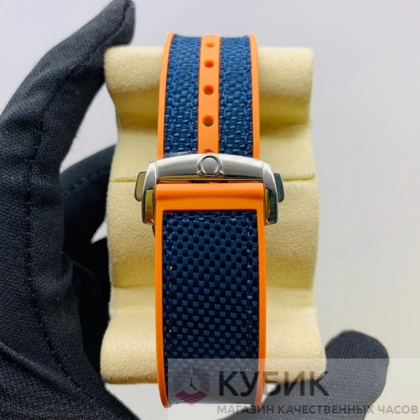 Omega Seamaster (код 084-02)