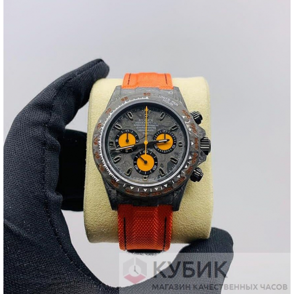 Rolex Daytona LUX (код 422)