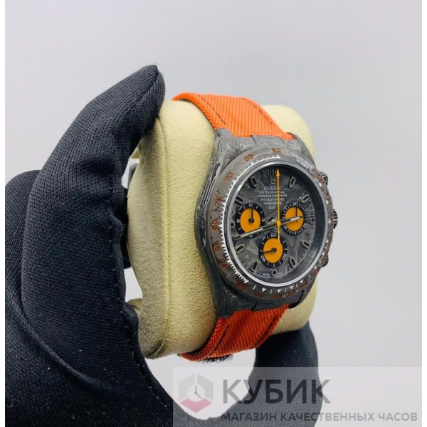 Rolex Daytona LUX (код 422)