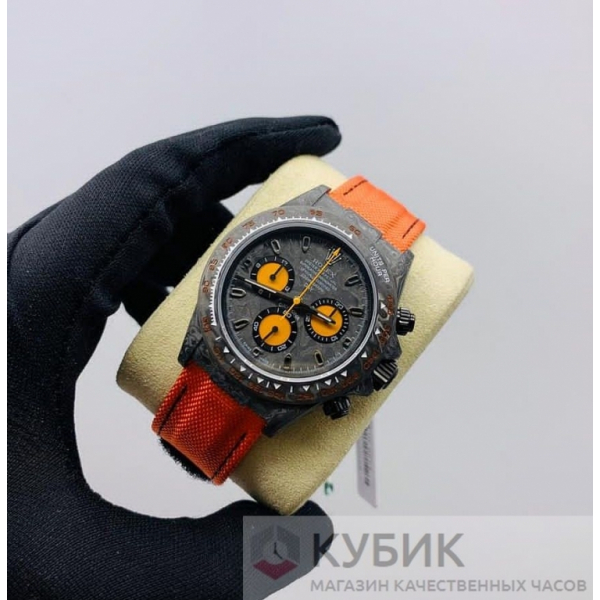 Rolex Daytona LUX (код 422)