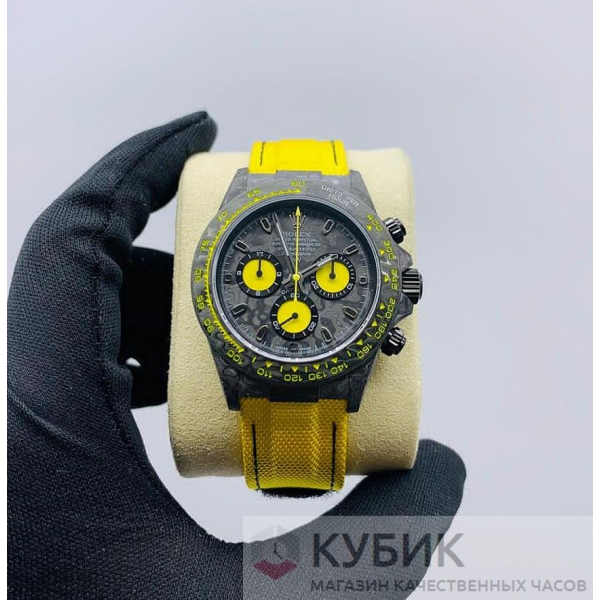 Rolex Daytona LUX (код 422-01)