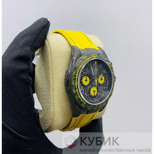 Rolex Daytona LUX (код 422-01)