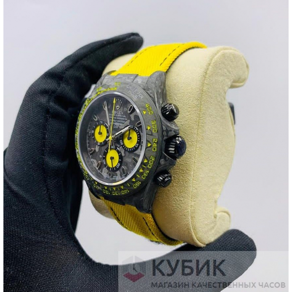 Rolex Daytona LUX (код 422-01)