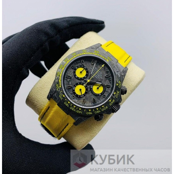 Rolex Daytona LUX (код 422-01)