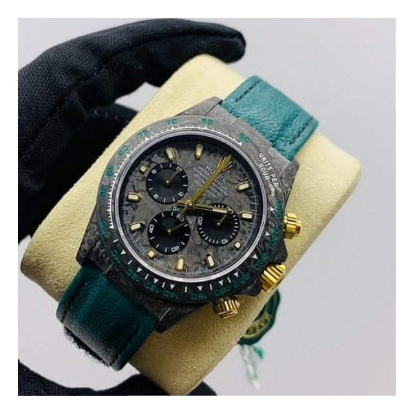 Rolex Daytona LUX (код 422-02)