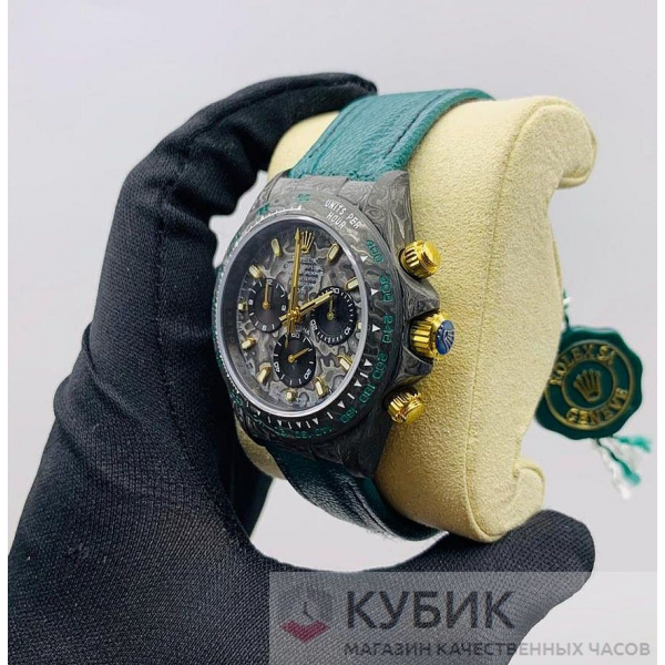 Rolex Daytona LUX (код 422-02)