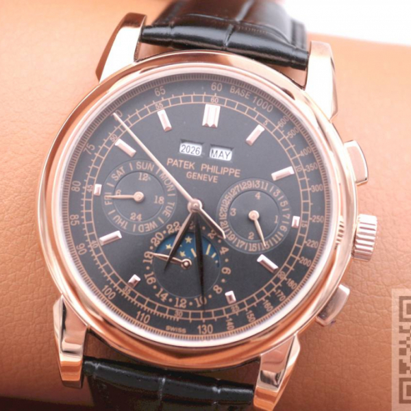 Patek Philippe  Grand Complications (код 022)