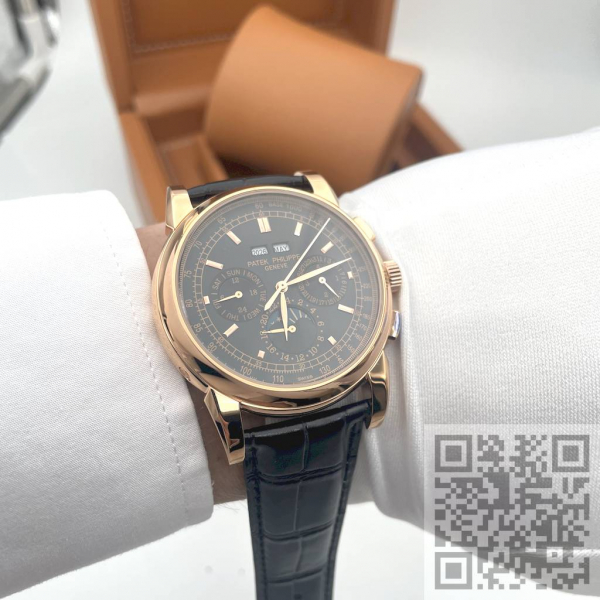 Patek Philippe  Grand Complications (код 022)