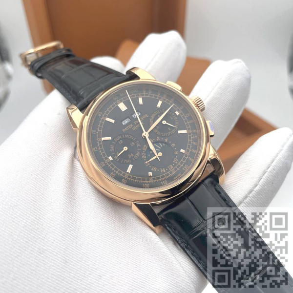 Patek Philippe  Grand Complications (код 022)