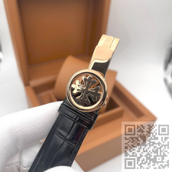 Patek Philippe  Grand Complications (код 022)
