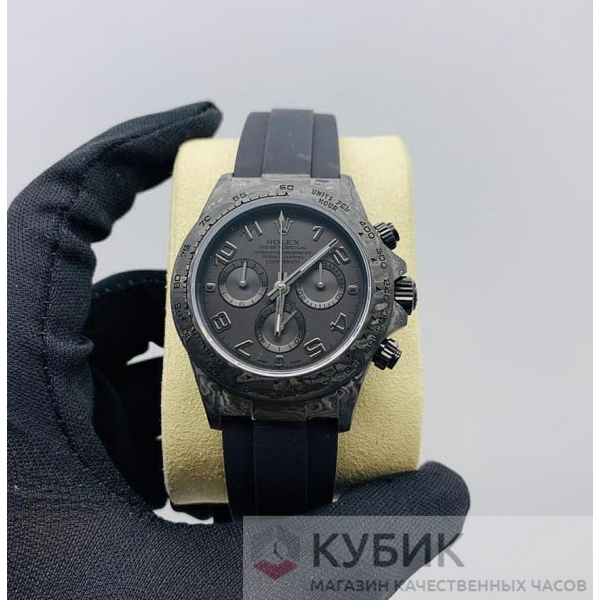 Rolex Daytona LUX (код 422-03)