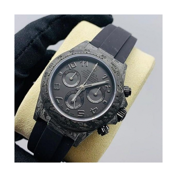 Rolex Daytona LUX (код 422-03)
