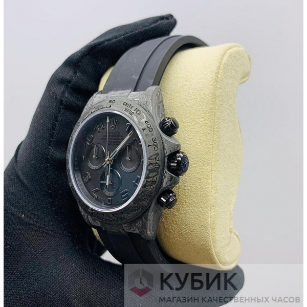 Rolex Daytona LUX (код 422-03)
