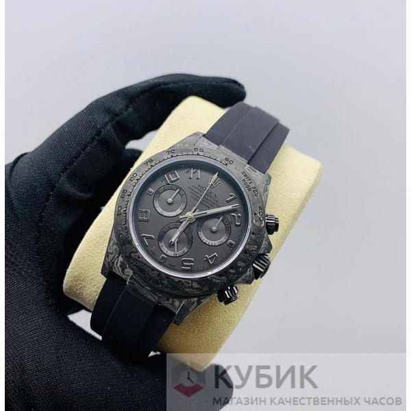 Rolex Daytona LUX (код 422-03)